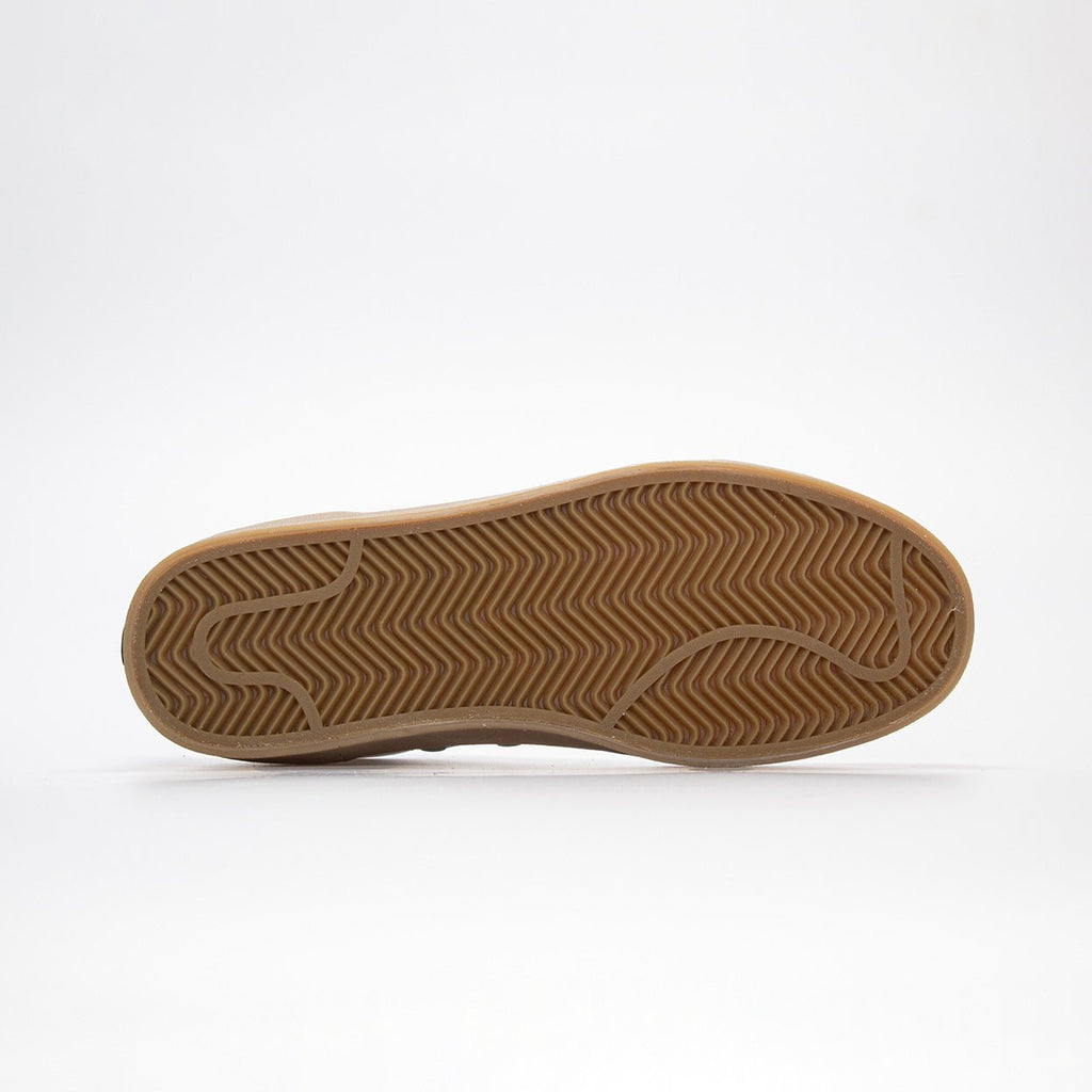HUB Miami | White/Black | Women