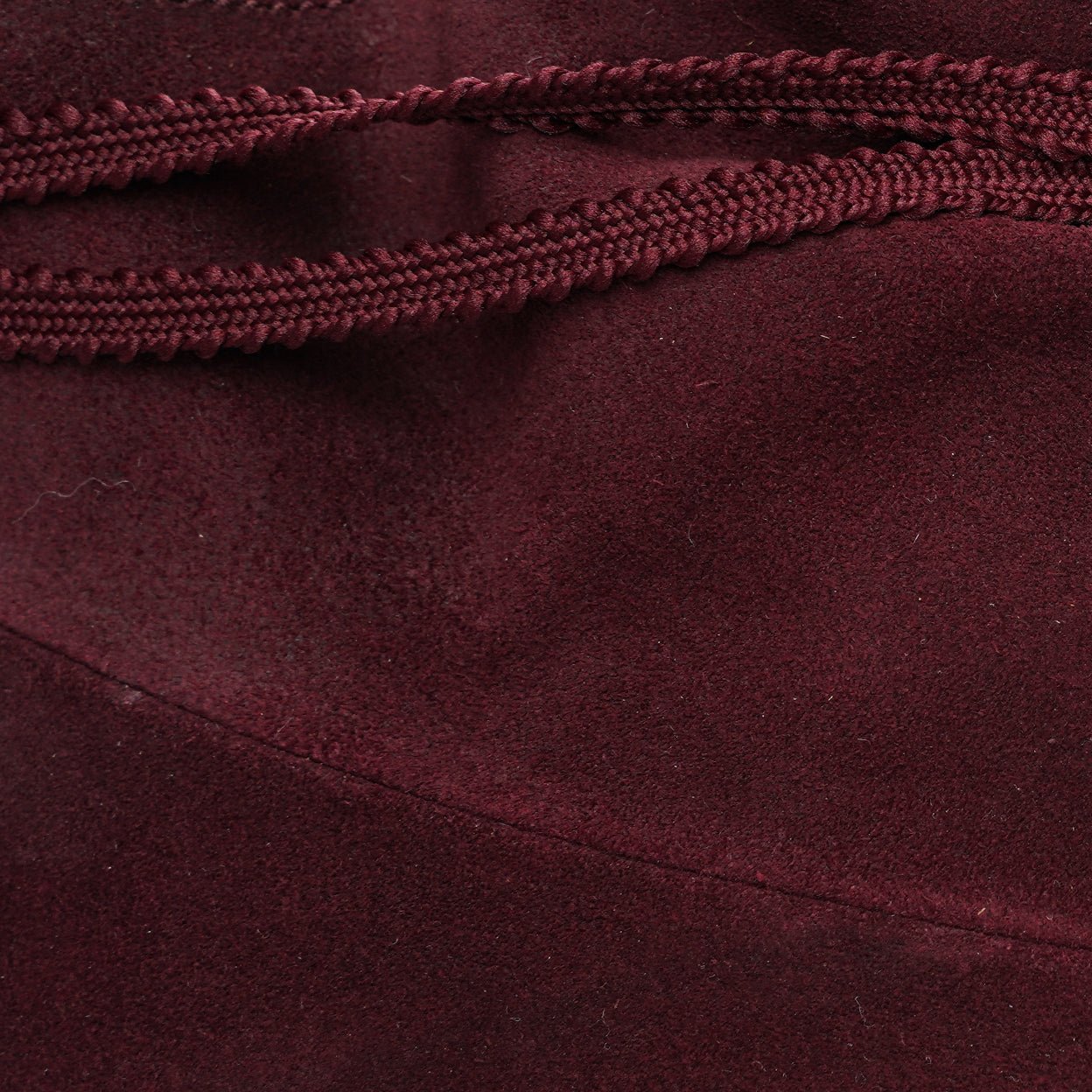 HUB Queen 2.0 | Dark Burgundy/Light Gum | Women