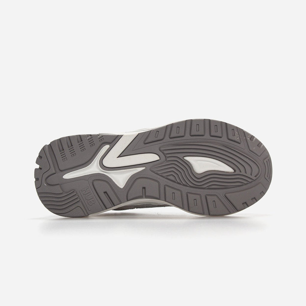 HUB Slam | Ice/White/Silver | Women