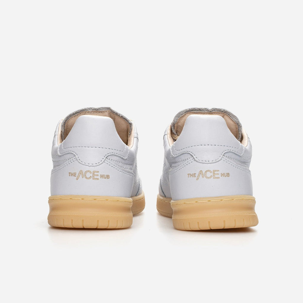HUB Slice 2.0 | Light Blue/Gum | Women
