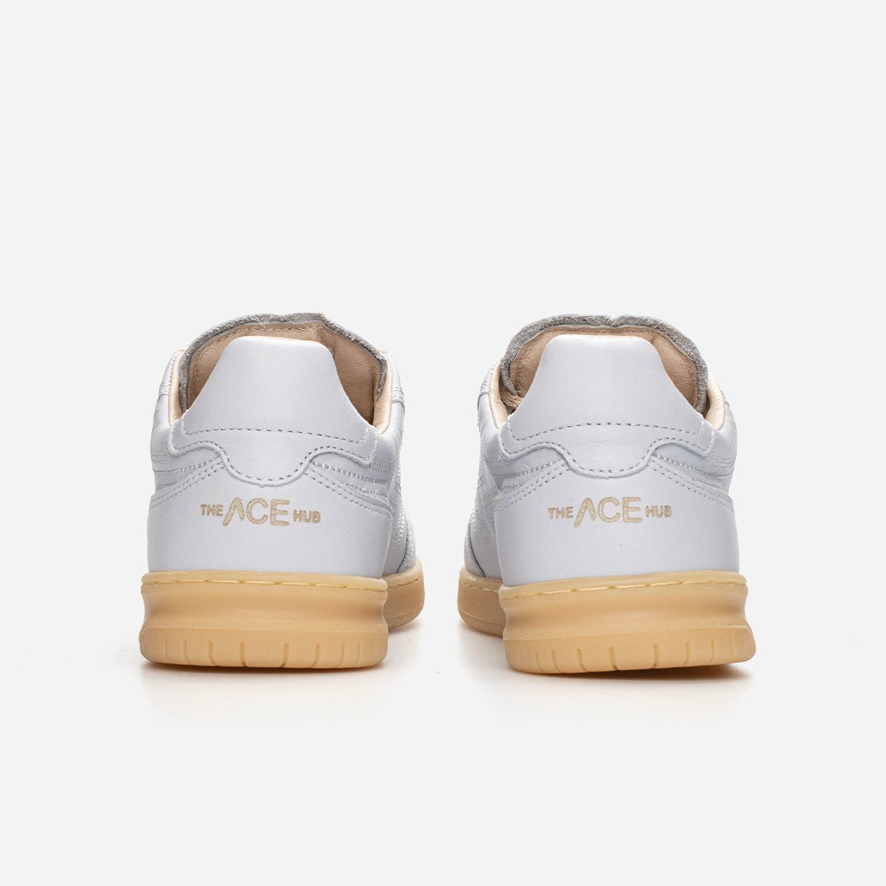 HUB Slice 2.0 | Light Blue/Gum | Women