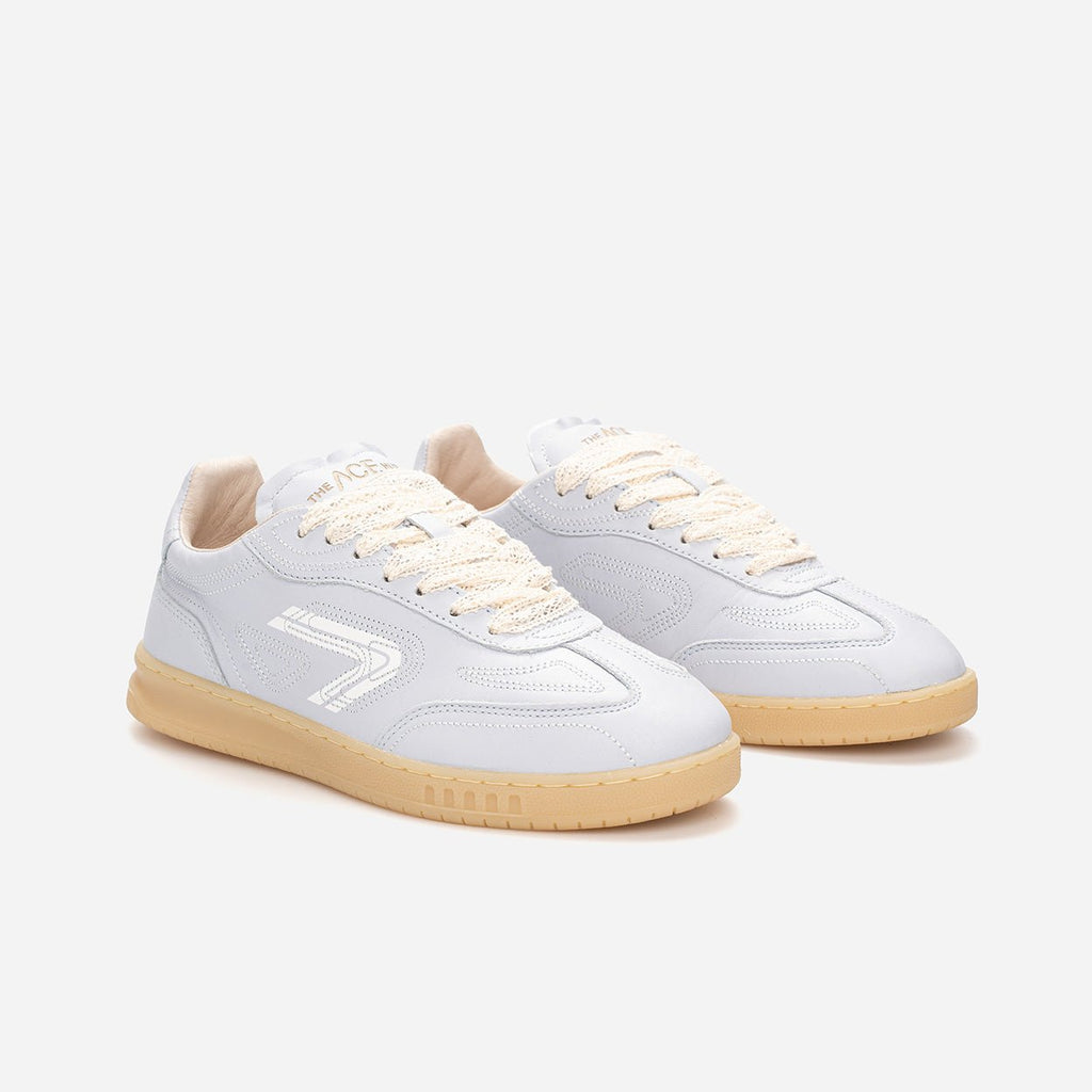 HUB Slice 2.0 | Light Blue/Gum | Women