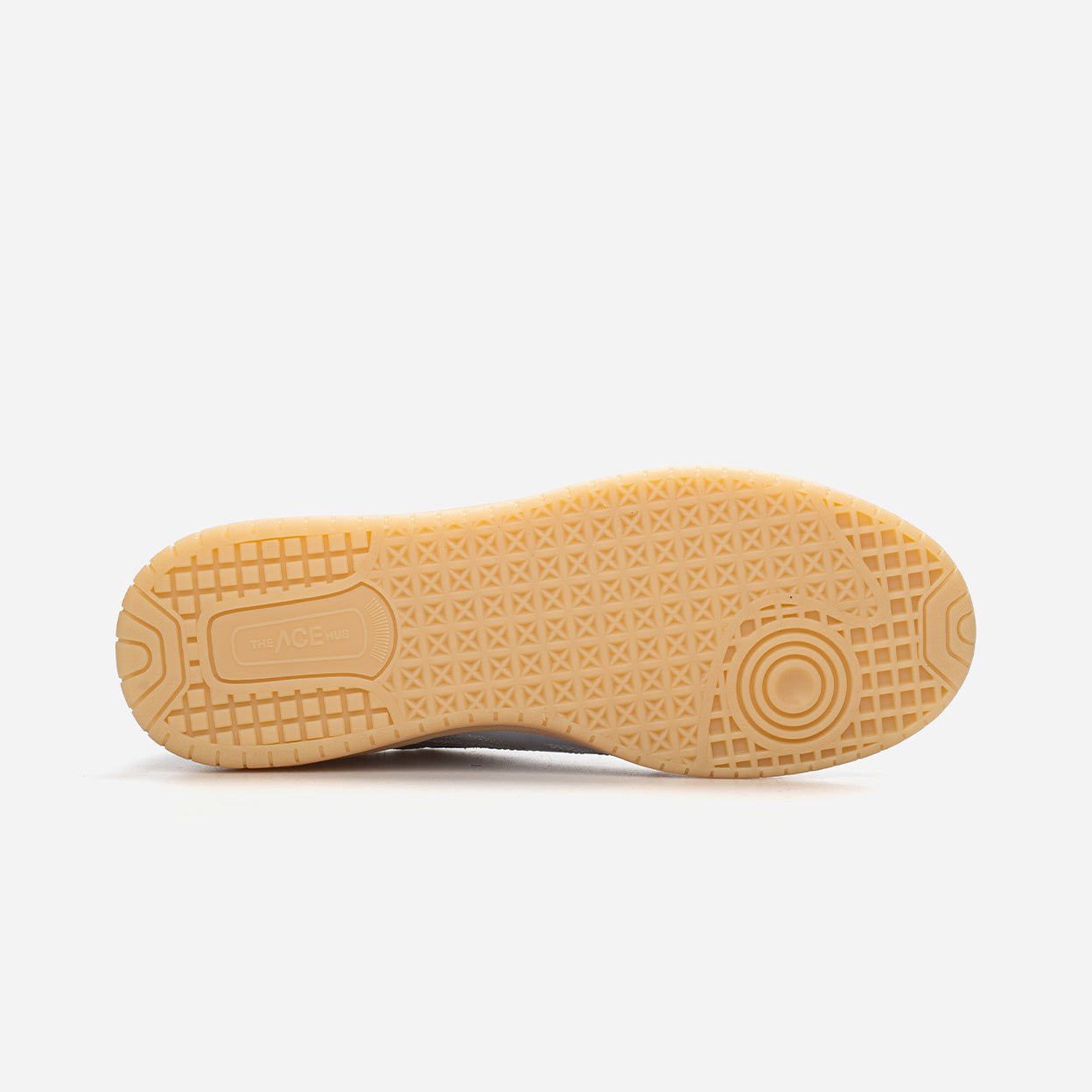 HUB Slice 2.0 | Light Blue/Gum | Women
