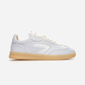 Slice 2.0 | Lichtblauw/Gum | Dames