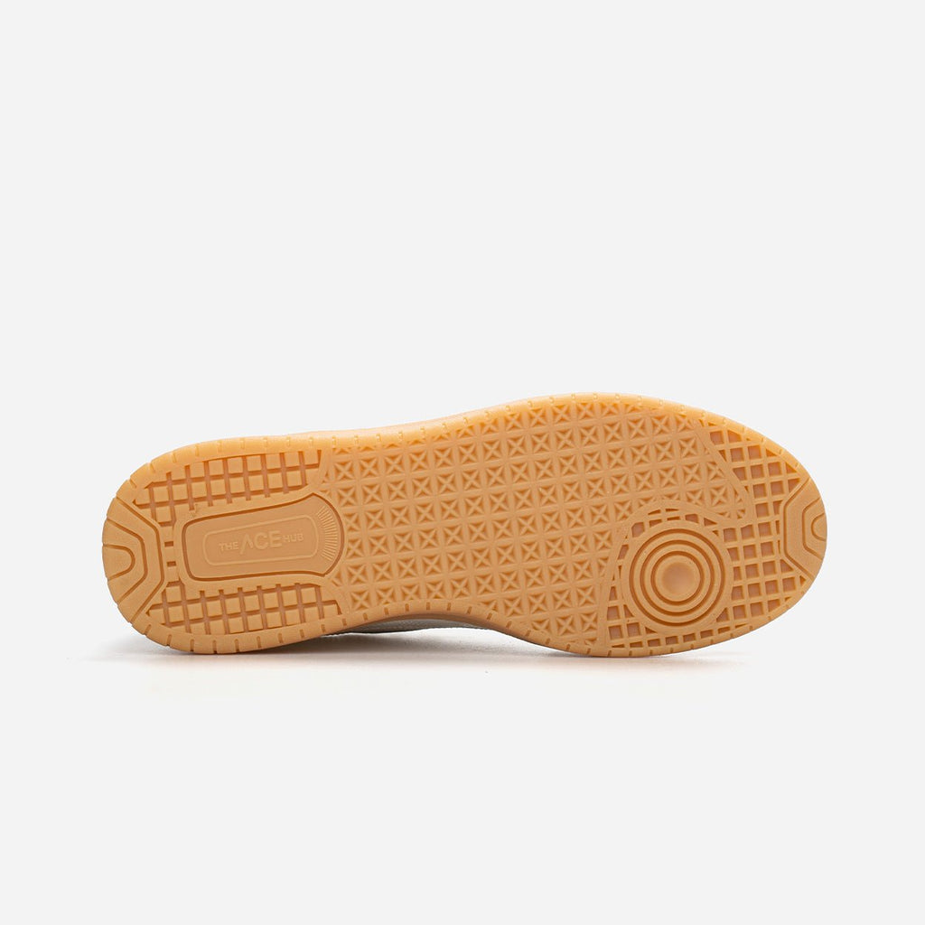 HUB Slice 2.0 | Off White/Light Gum | Women