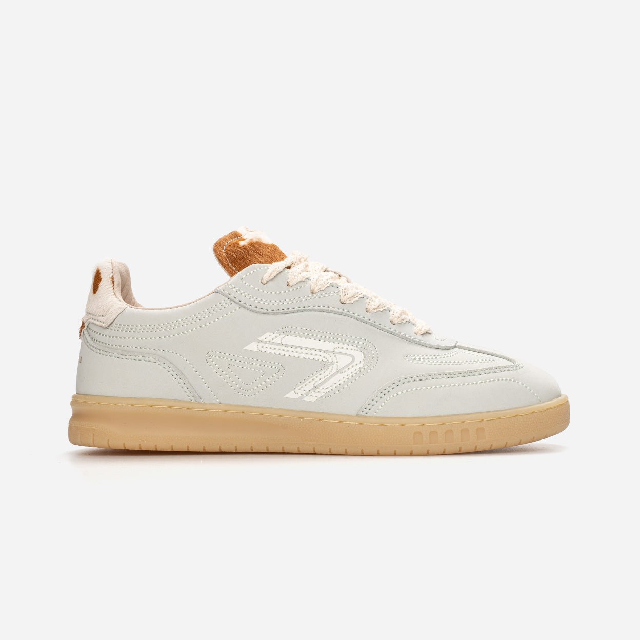 HUB Slice 2.0 | Soft Green/Gum | Women
