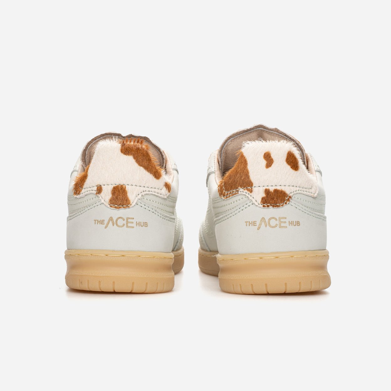 HUB Slice 2.0 | Soft Green/Gum | Women