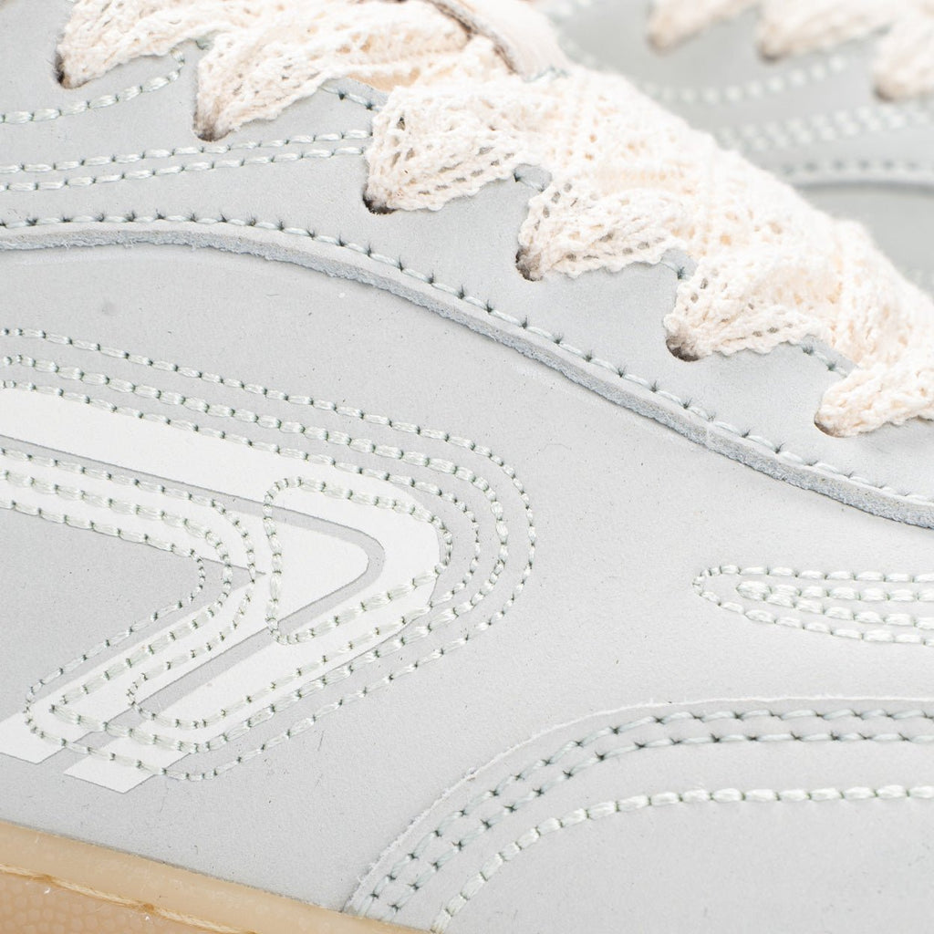 HUB Slice 2.0 | Soft Green/Gum | Women