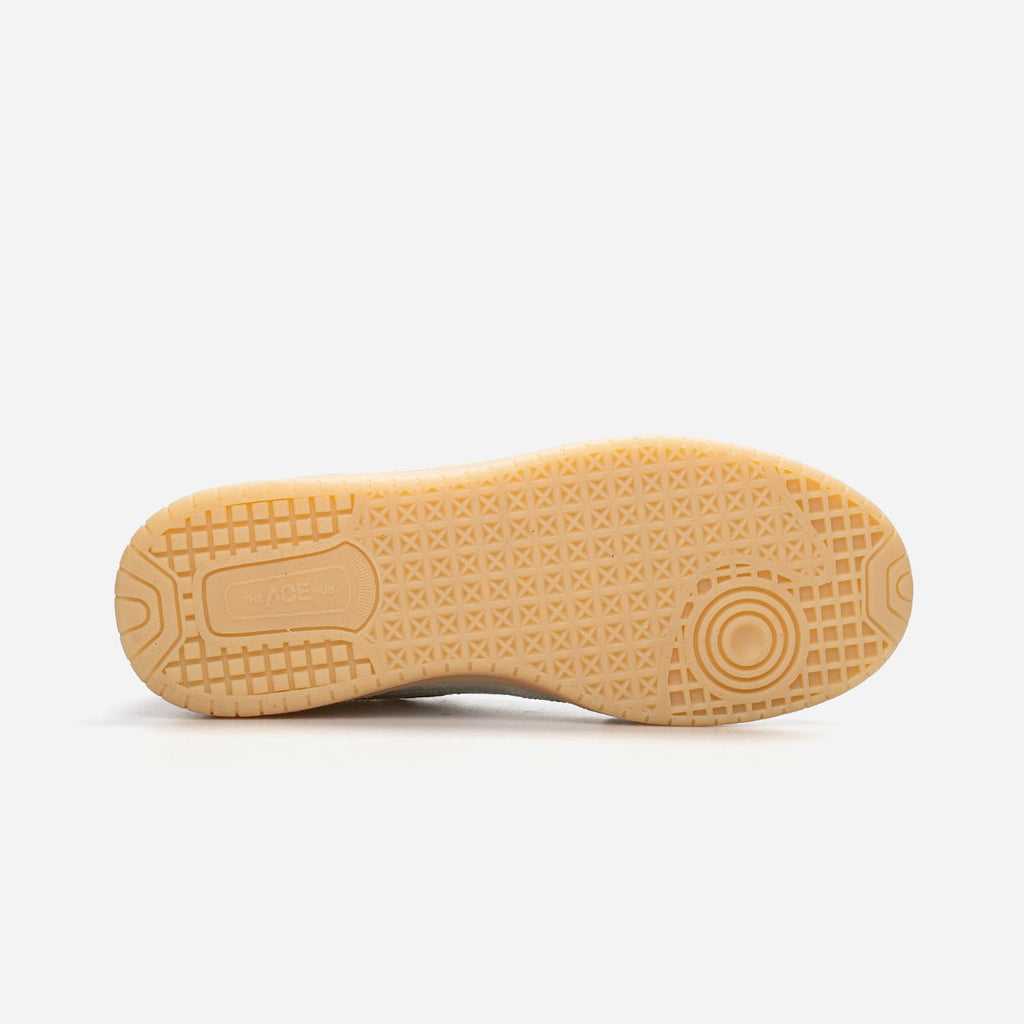 HUB Slice 2.0 | Soft Green/Gum | Women