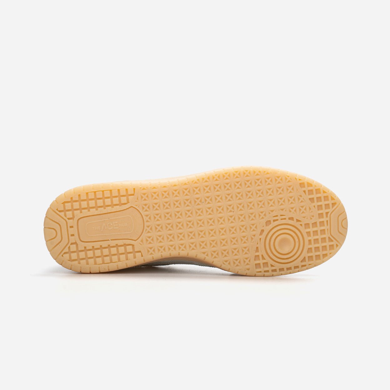 HUB Slice 2.0 | Soft Green/Gum | Women