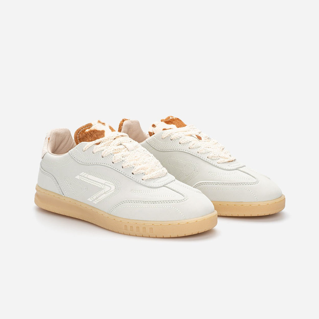 HUB Slice 2.0 | Soft Green/Gum | Women