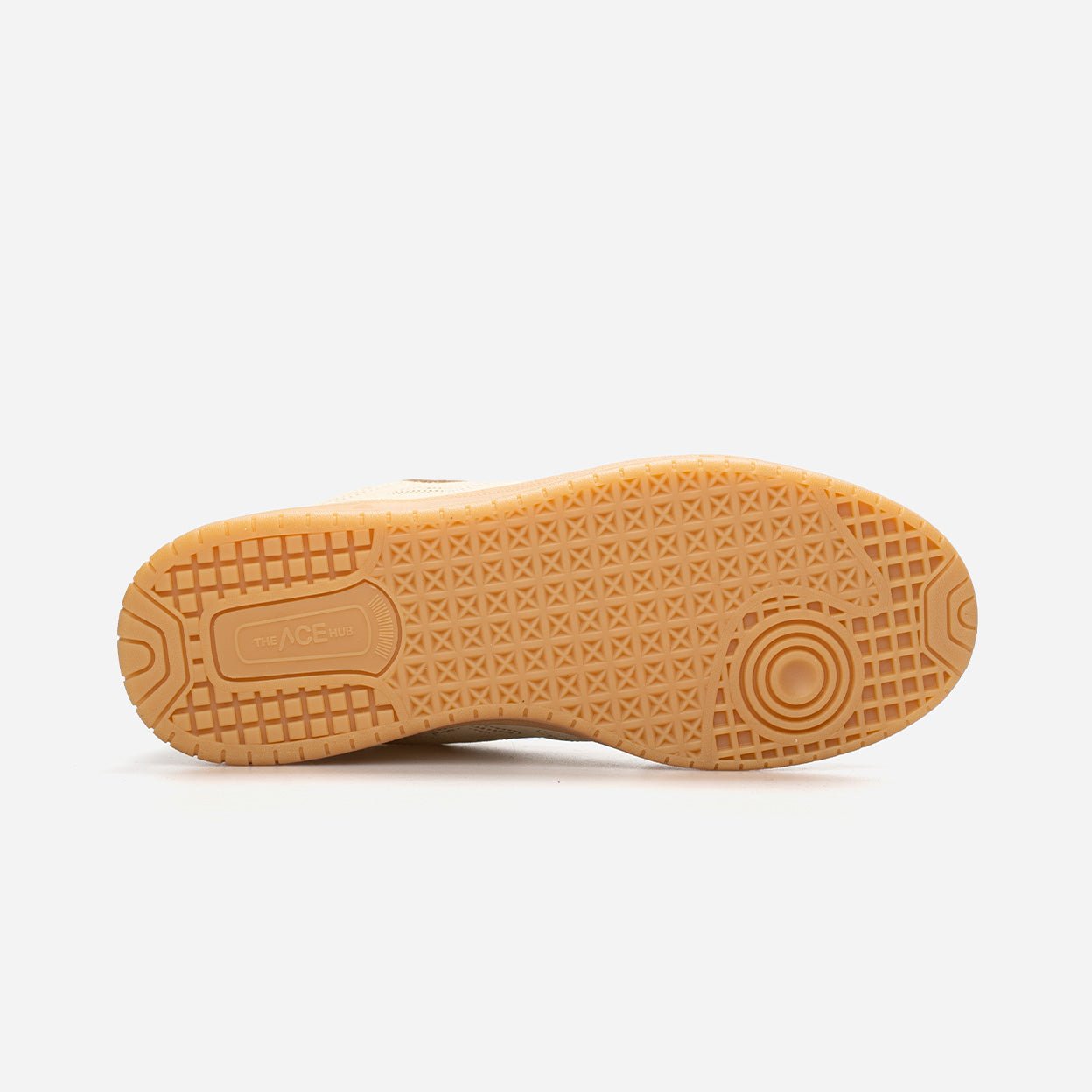 HUB Slice 2.0 | Soft Yellow/Light Gum | Women