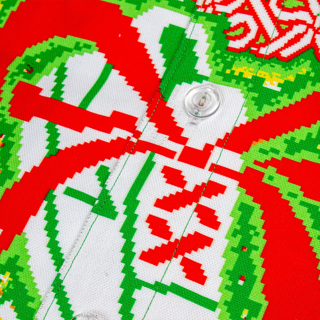 Hub Unwrapped | Complete Set | Uniseks - HUB Footwear