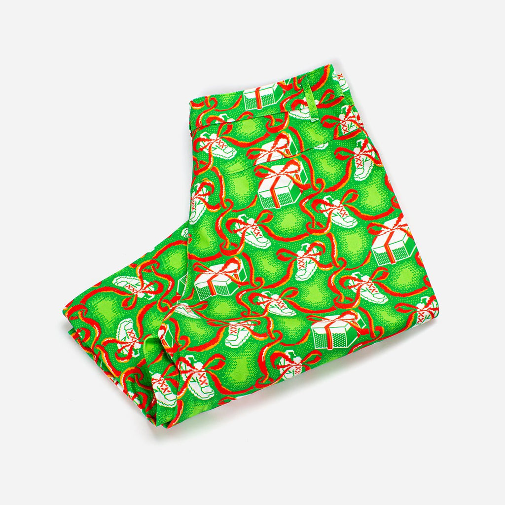 Hub Unwrapped | Complete Set | Uniseks - HUB Footwear