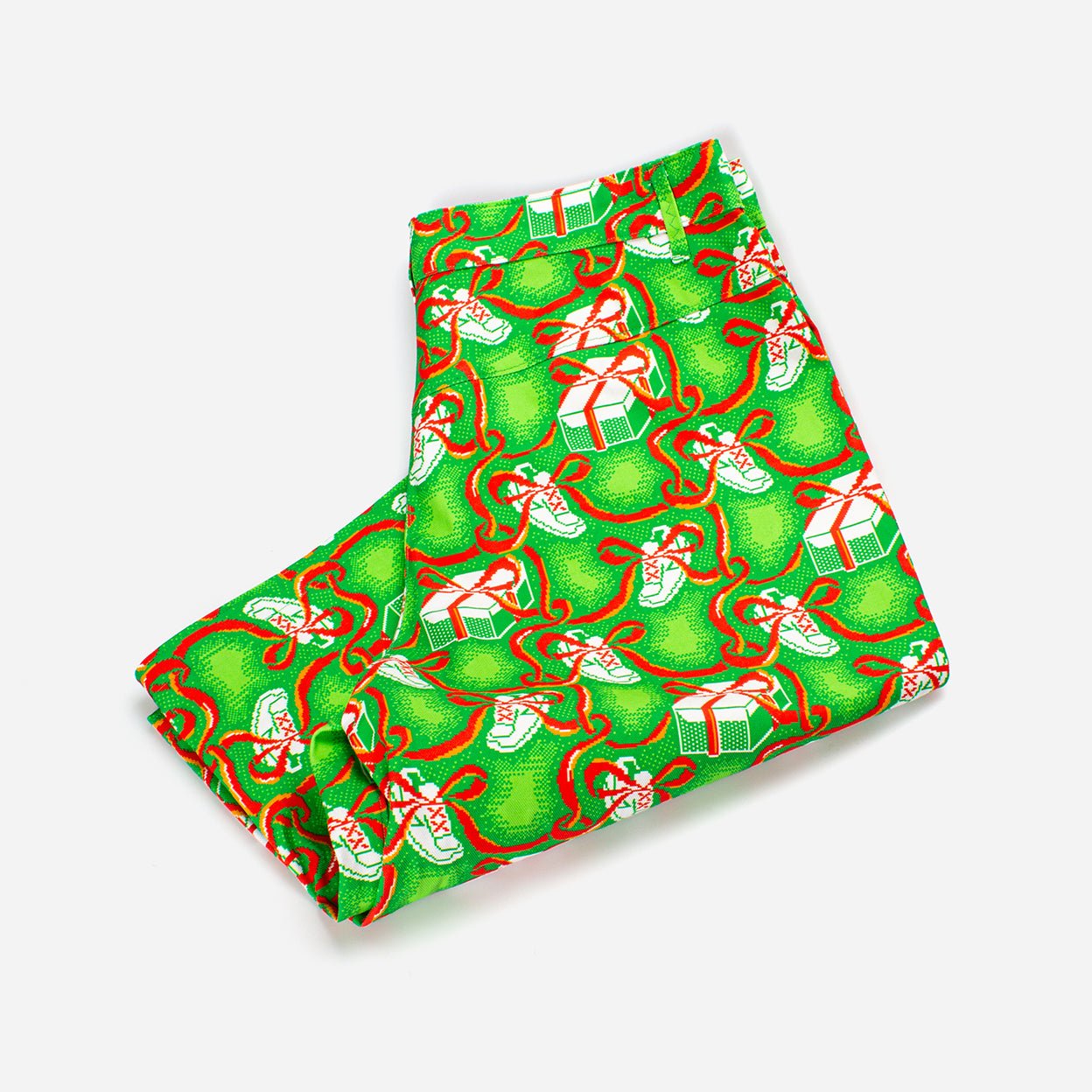 Hub Unwrapped | Complete Set | Uniseks - HUB Footwear