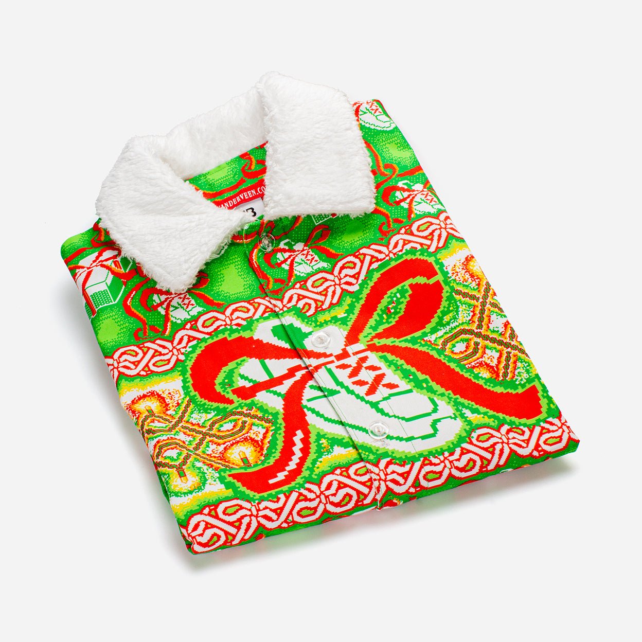 Hub Unwrapped | Complete Set | Uniseks - HUB Footwear