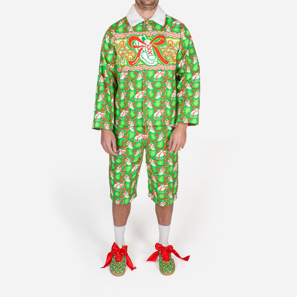 Hub Unwrapped | Complete Set | Uniseks - HUB Footwear