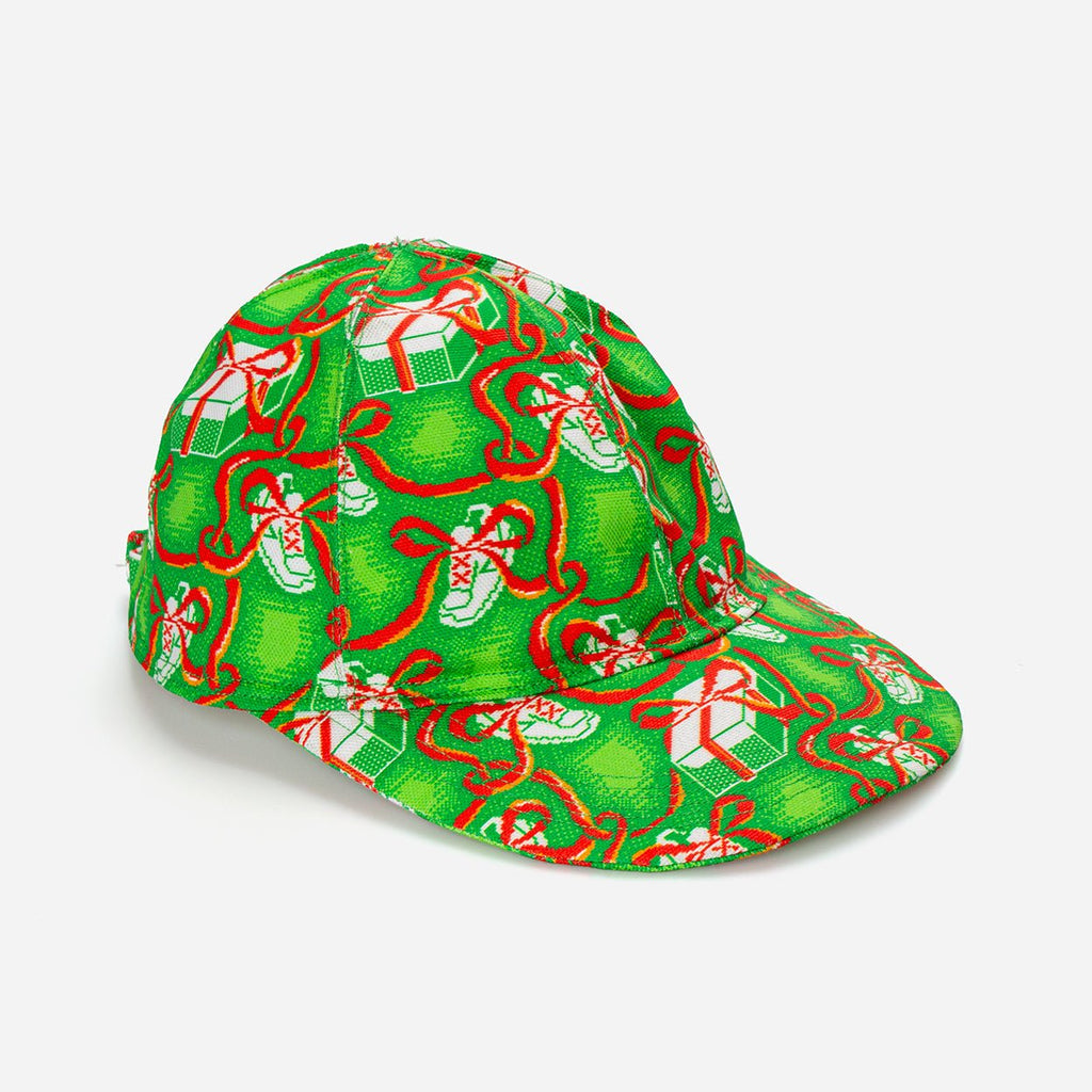 Hub Unwrapped | Complete Set | Uniseks - HUB Footwear