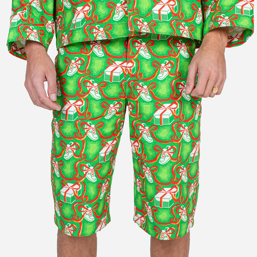 Hub Unwrapped | Complete Set | Uniseks - HUB Footwear