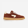 Vancouver | Cinnamon/Light Gum | Women