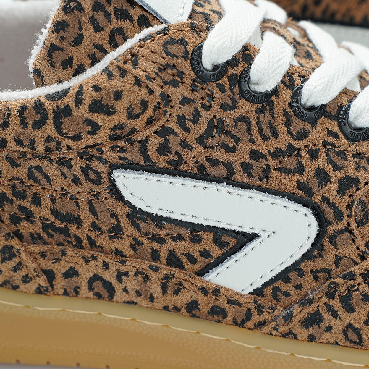 HUB Vancouver | Leopard/Off White | Women - metafield_custom.shoe_type in metafield_custom.web_color