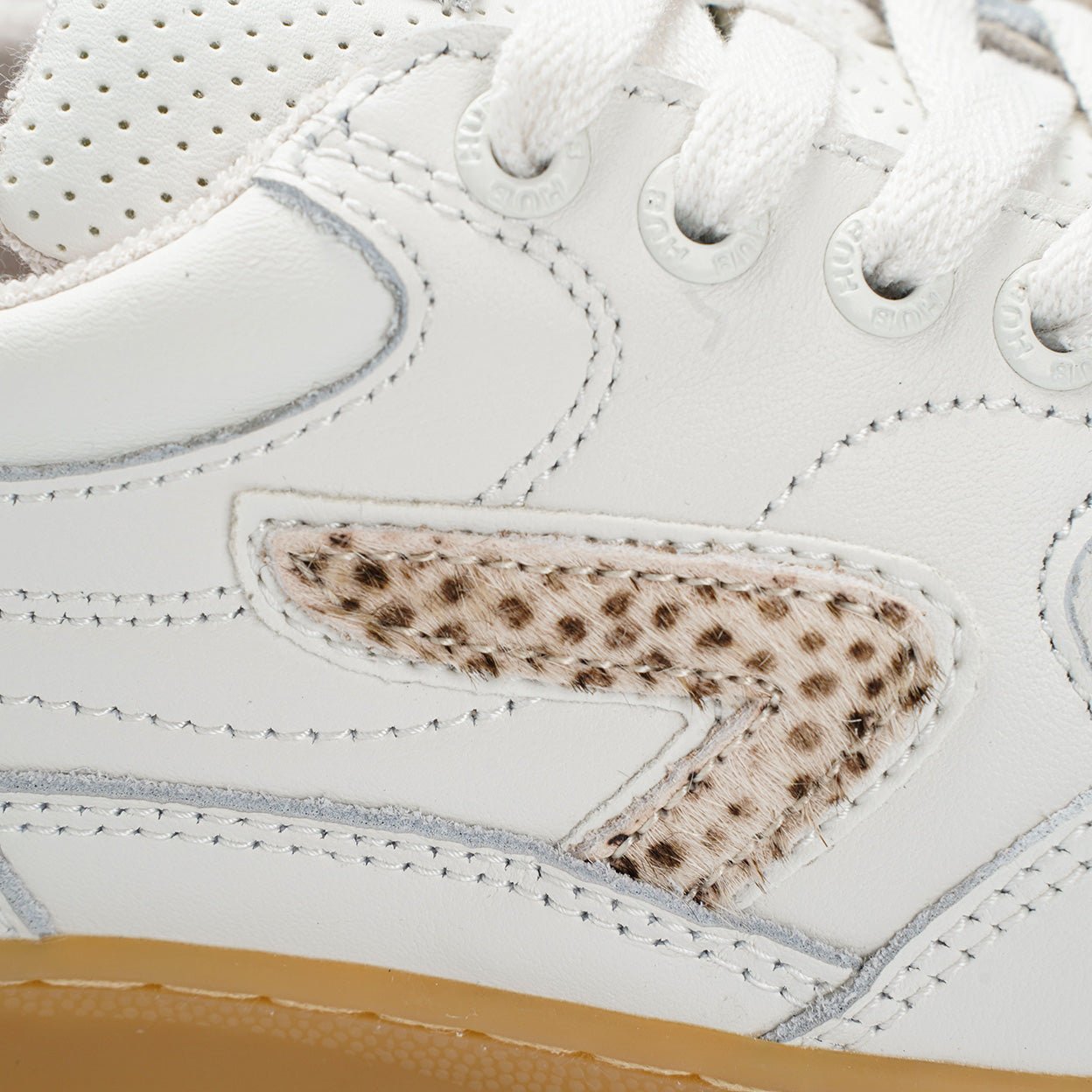 HUB Vancouver | Off White/Cheetah | Women - metafield_custom.shoe_type in metafield_custom.web_color