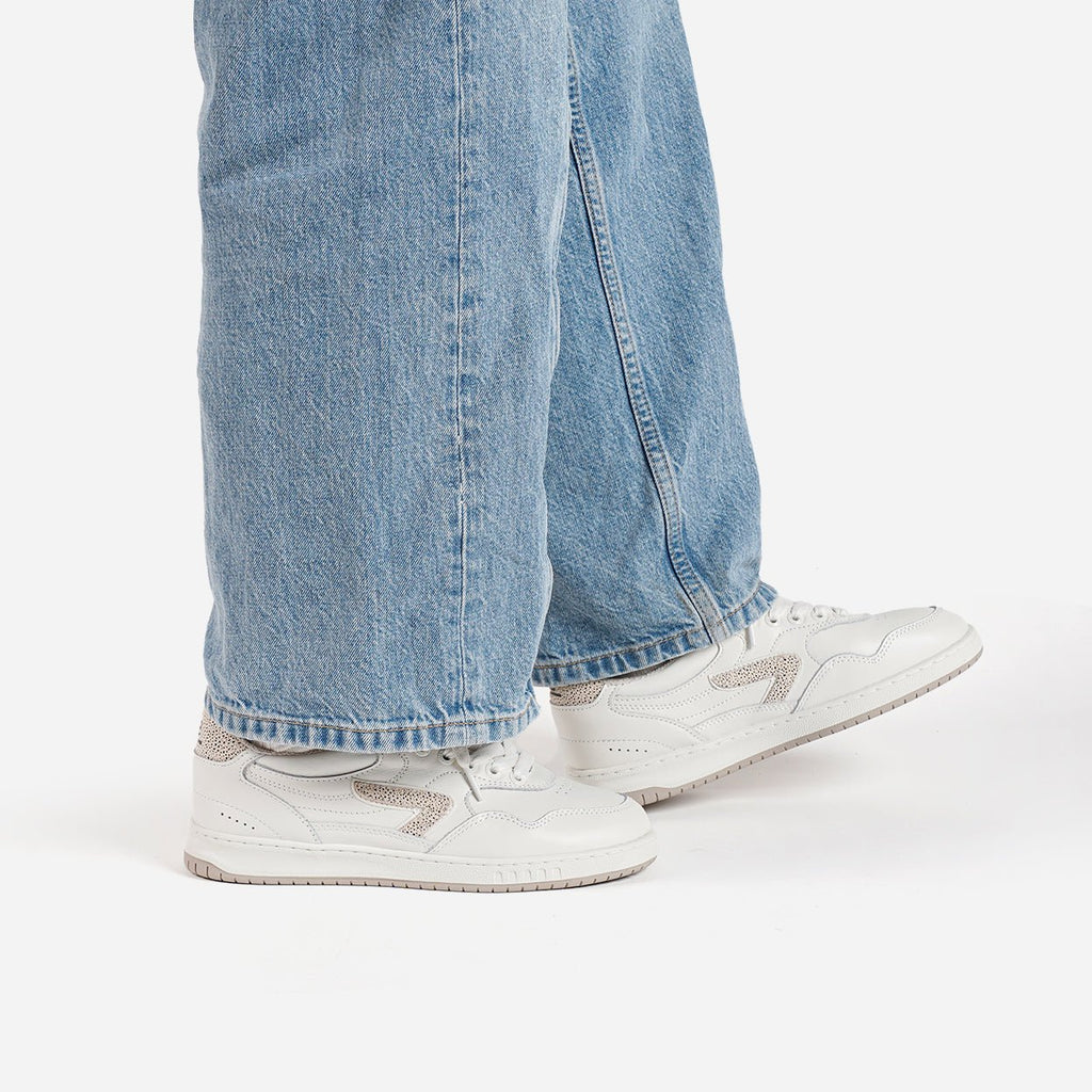 HUB Vancouver | Off White/Vista | Women - metafield_custom.shoe_type in metafield_custom.web_color