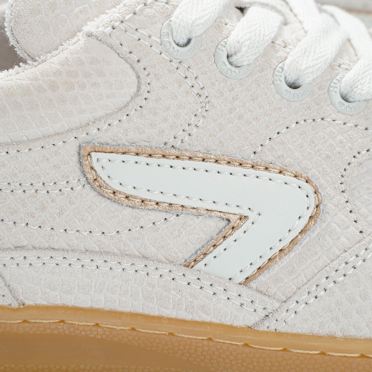 HUB Vancouver | Snake/Off White | Women - metafield_custom.shoe_type in metafield_custom.web_color