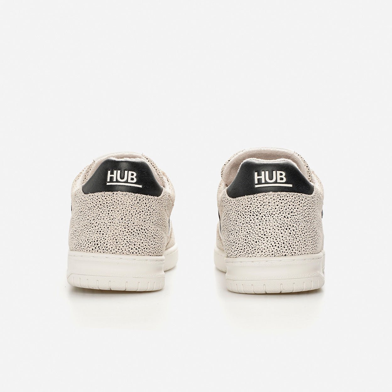 HUB Vancouver | Vista/Off White | Women - metafield_custom.shoe_type in metafield_custom.web_color