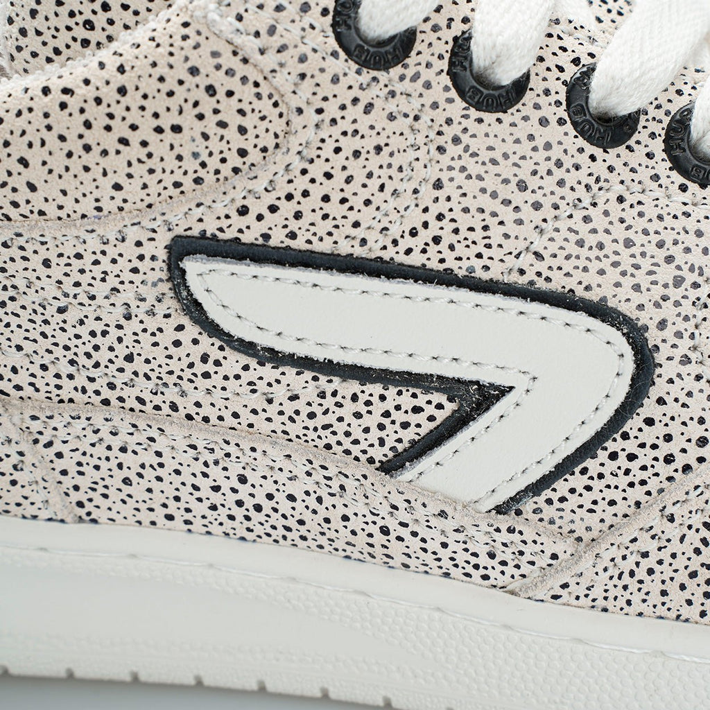 HUB Vancouver | Vista/Off White | Women - metafield_custom.shoe_type in metafield_custom.web_color