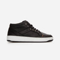 Kingston 2.1 | Black/White | Heren