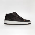 Kingston 2.1 wool | Black/White | Men