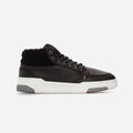 Mark 2.1 | Black/White | Men