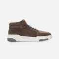 Mark 2.1 | Grey/White | Men