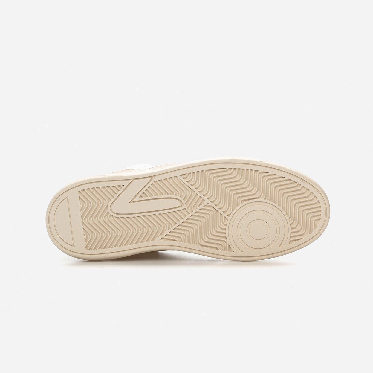 Match | Off White/Light Bone/Vista | Women - hubfootwear
