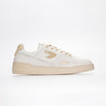 Matchpoint | Off White/Wood Ash | Men
