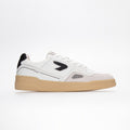 Matchpoint | White/Black | Heren