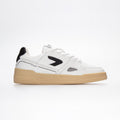 Matchpoint | White/Black | Women