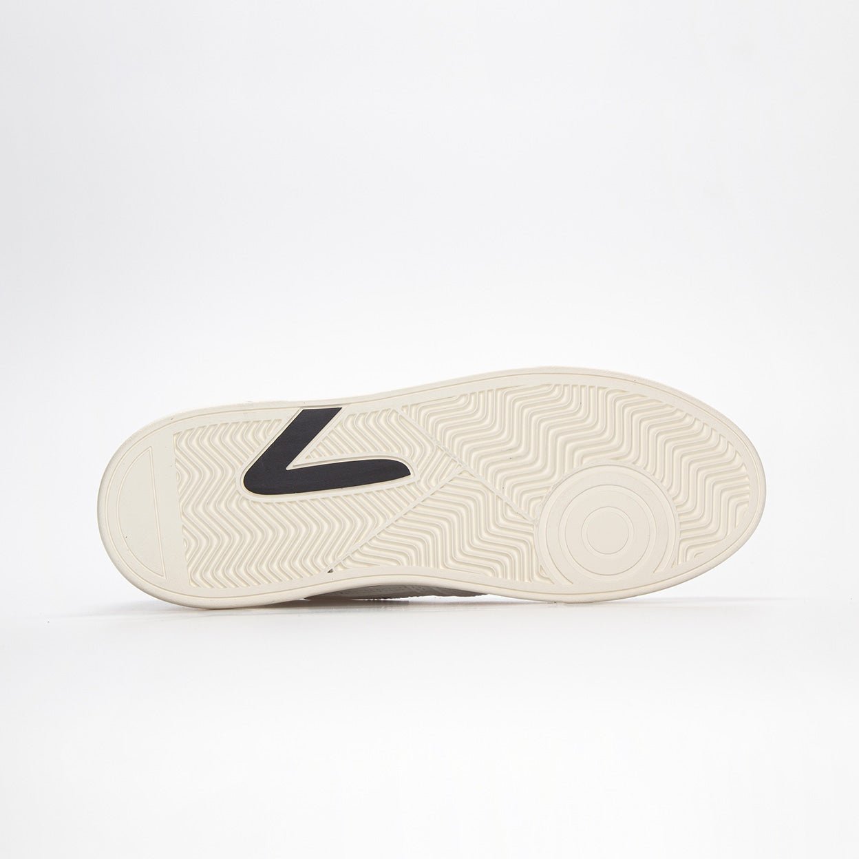 Matchpoint | White/Sage Green | Men - HUB Footwear