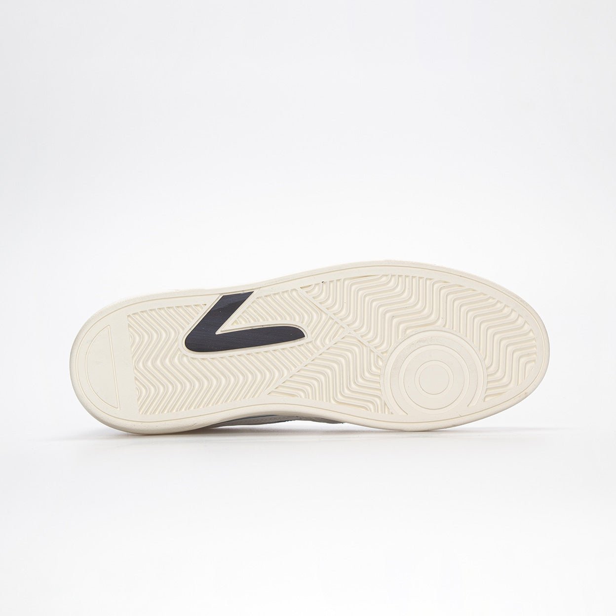 Matchpoint | White/Sea Ice | Women - HUB Footwear