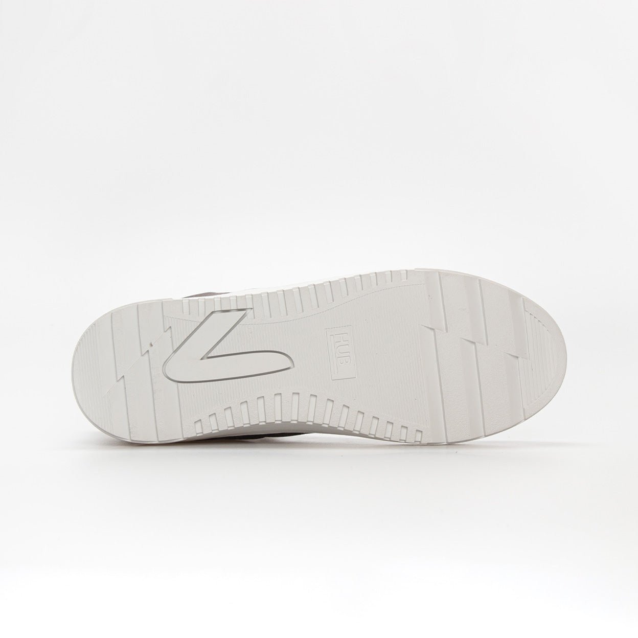 Murrayfield 3.0 | Washed Navy/White | Men - hubfootwear
