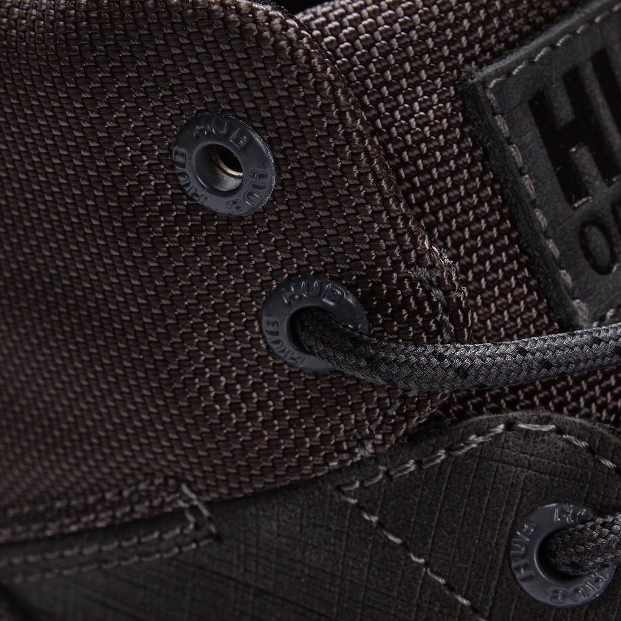 Murrayfield 3.0 | Washed Navy/White | Men - hubfootwear