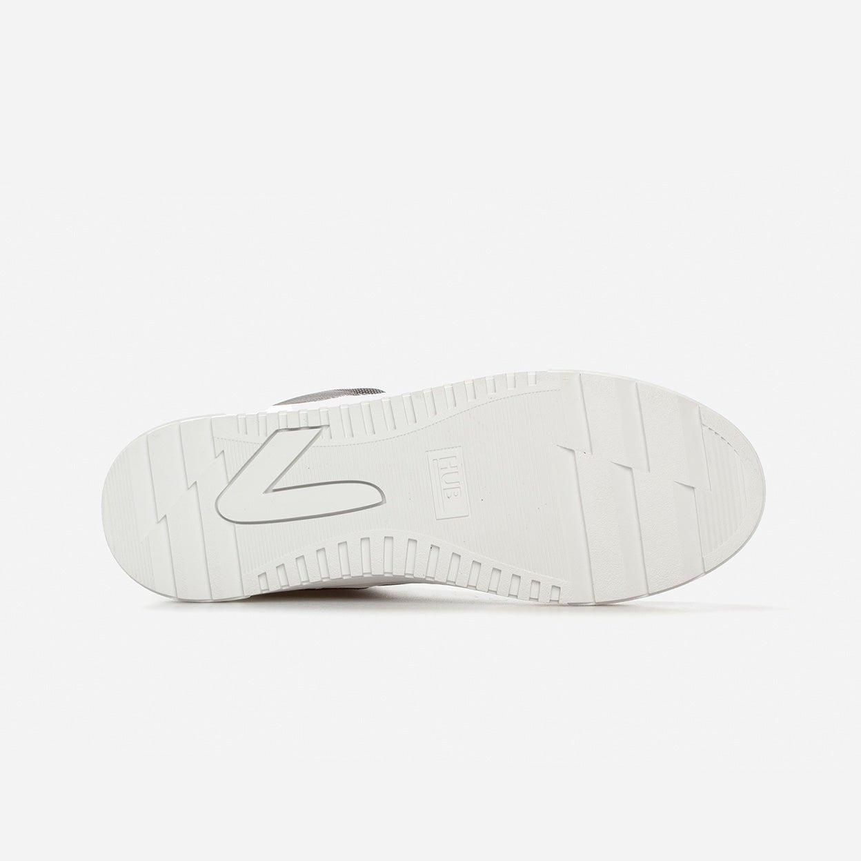 Murrayfield 3.0 | Washed Navy/White | Men - hubfootwear