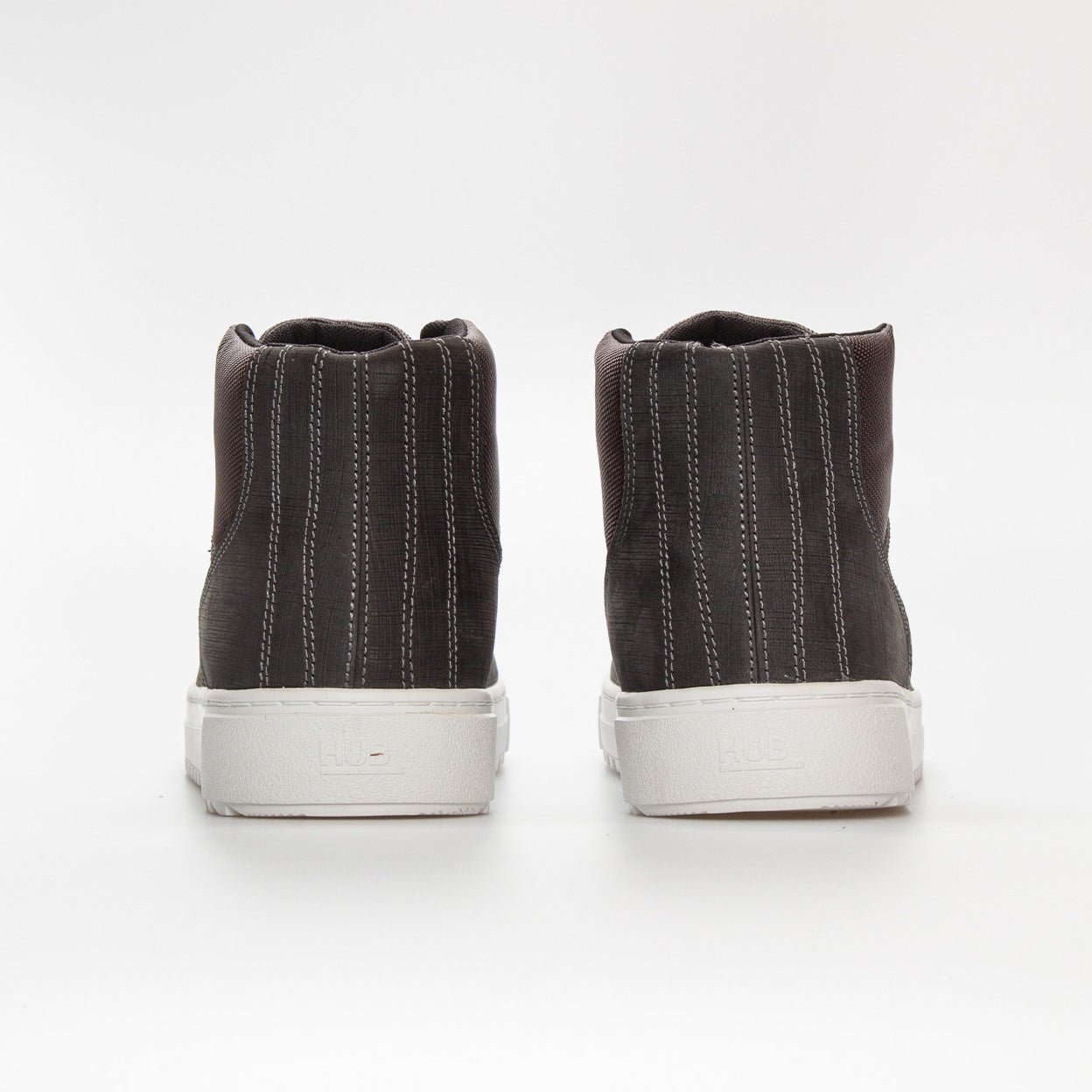 Murrayfield 3.0 | Washed Navy/White | Men - hubfootwear