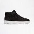 Nevada | Black/White | Heren