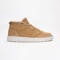 Nevada | Brown Sugar/Off White | Men