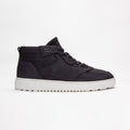 Nevada | Navy/White | Men