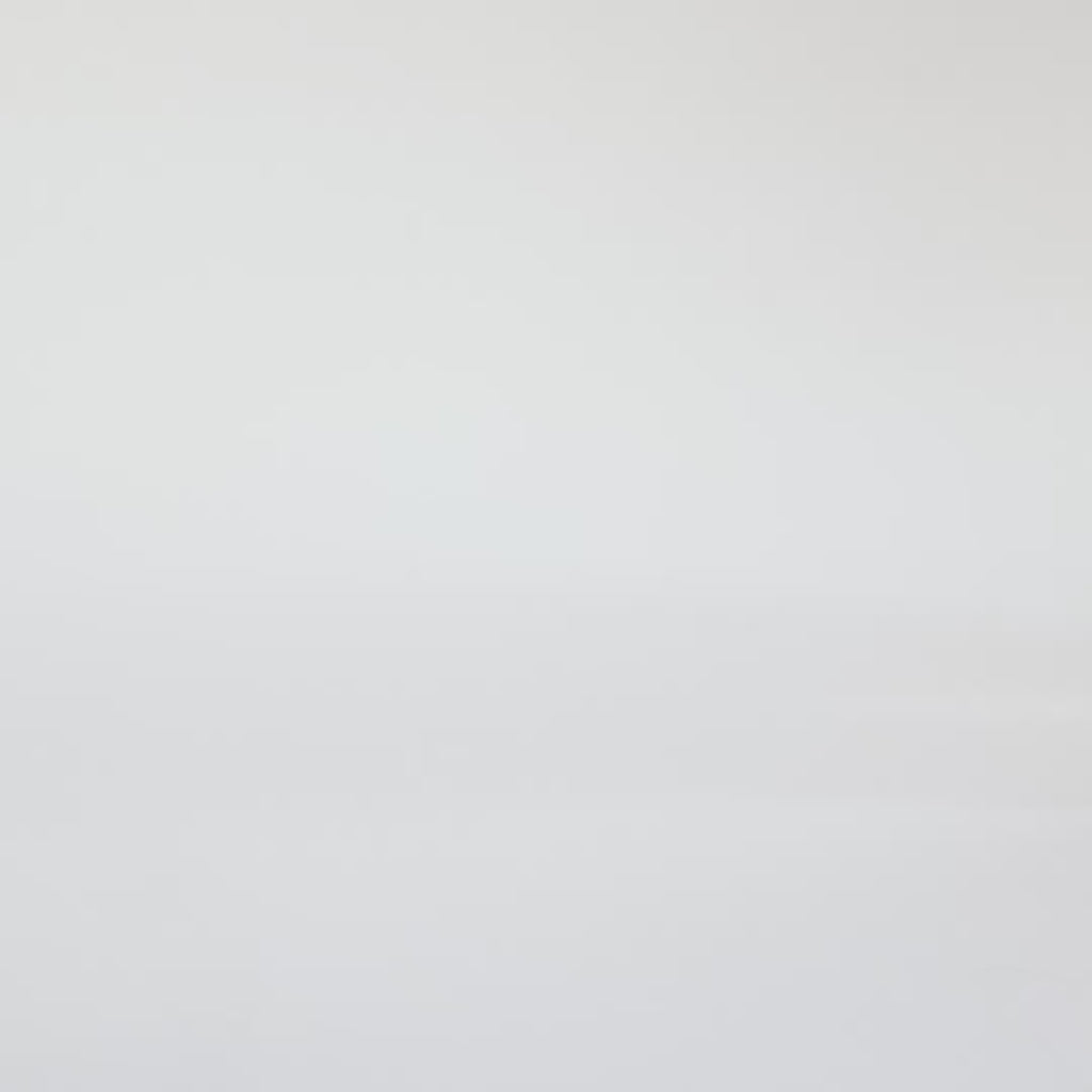 Vancouver | Almond Brown/Off White/Hub Orange | Herren