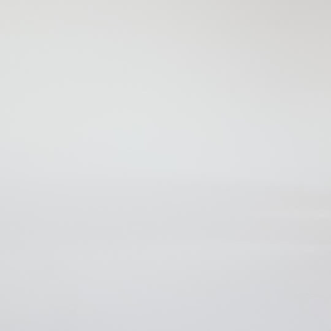 Vancouver | Almond Brown/Off White/Hub Orange | Herren