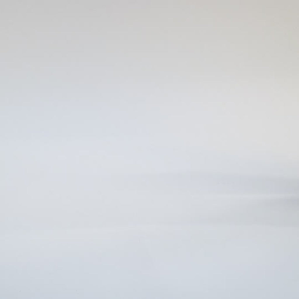 Grid | Almond Brown/Off White/Cheetah | Women